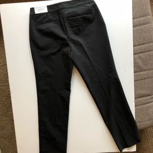 Ann Taylor Pants